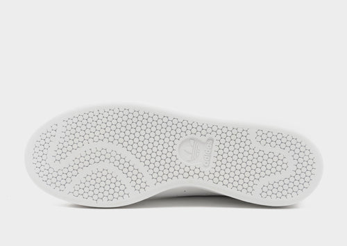 Adidas Stan Smith Shoes