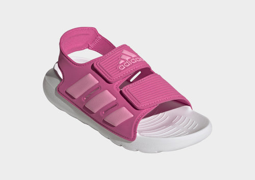 Adidas Altaswim 2.0 Sandals