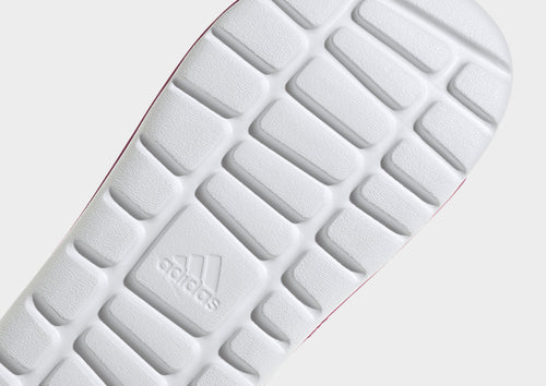 Adidas Altaswim 2.0 Sandals