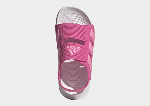Adidas Altaswim 2.0 Sandals