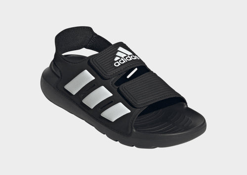 Adidas Altaswim 2.0 Sandals