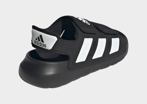 Adidas Altaswim 2.0 Sandals