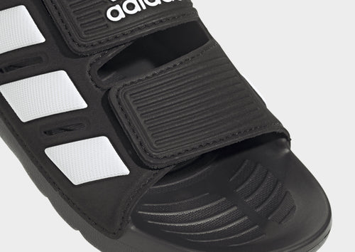 Adidas Altaswim 2.0 Sandals