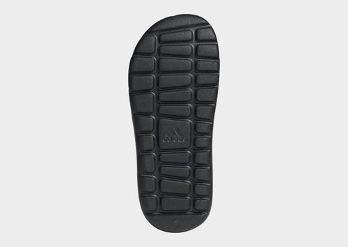 Adidas Altaswim 2.0 Sandals