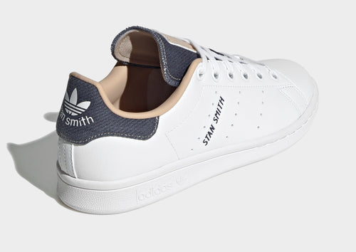 Adidas Stan Smith shoes