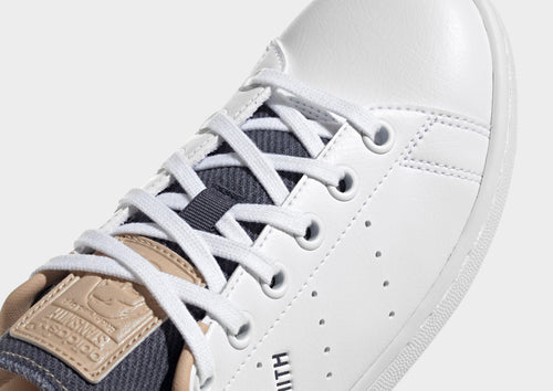 Adidas Stan Smith shoes