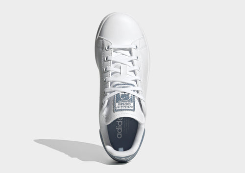 Adidas Stan Smith Shoes