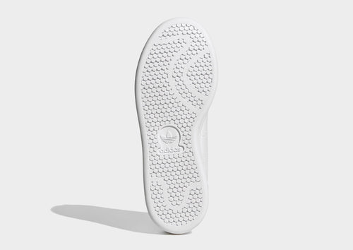 Adidas Stan Smith Shoes
