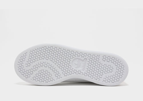 Adidas Originals x Hello Kitty Stan Smith Shoes
