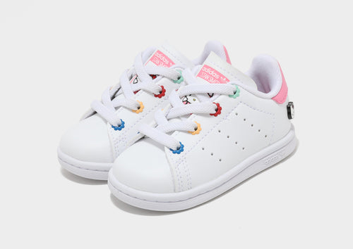 Adidas Stan Smith Shoes Kids
