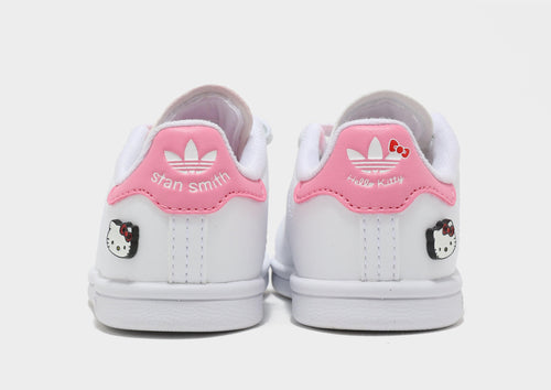 Adidas Stan Smith Shoes Kids