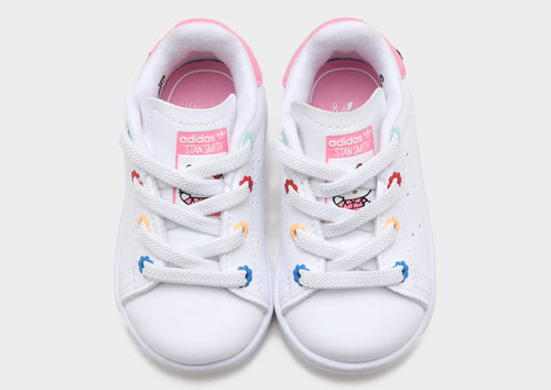 Adidas Stan Smith Shoes Kids