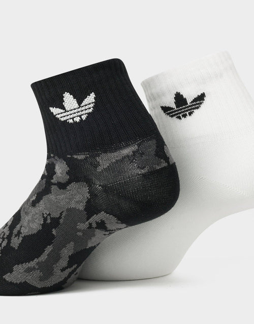 Camo Ankle (2)