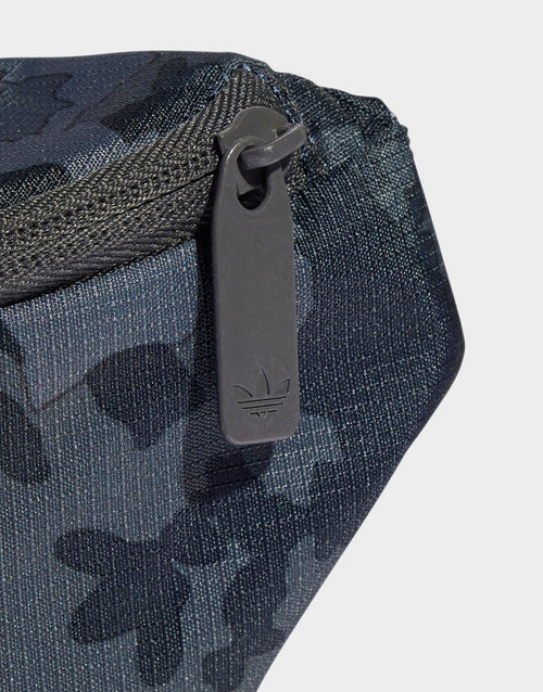Camo