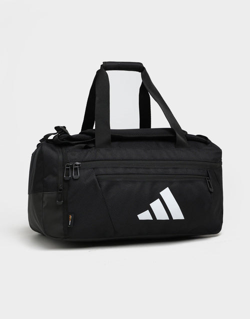 Endurance Packing System Duffel (35L)