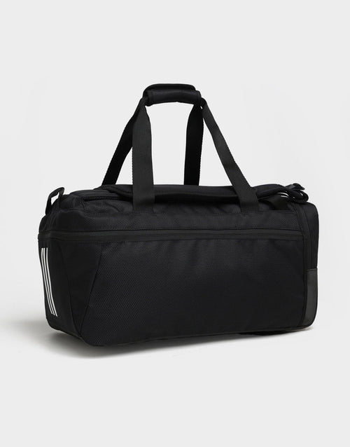 Endurance Packing System Duffel (35L)