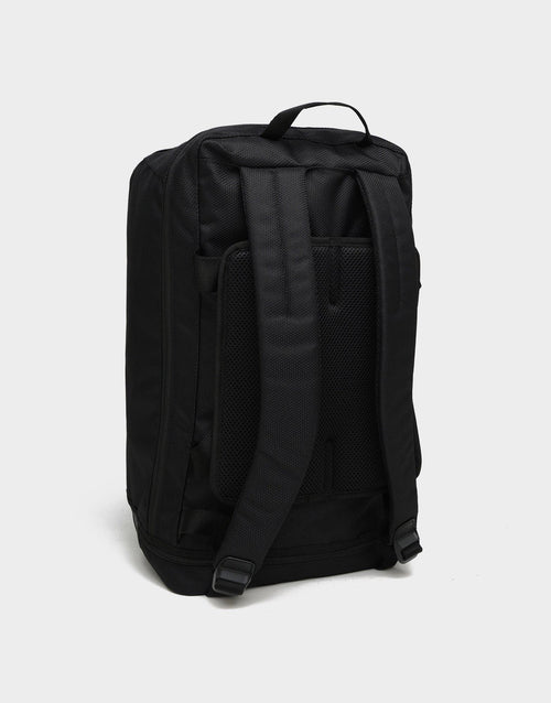 Endurance Packing System Duffel (35L)