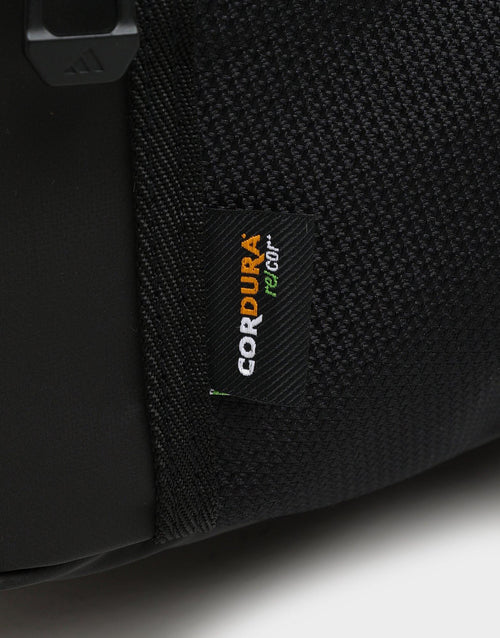 Endurance Packing System Duffel (35L)