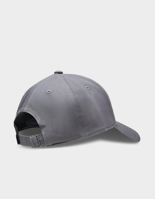 Adicolor Classic Trefoil Baseball