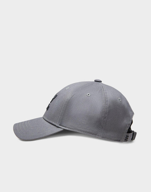 Adicolor Classic Trefoil Baseball