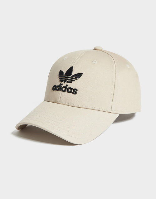 Adicolor Classic Trefoil Baseball