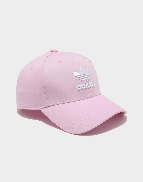 Adicolor Classic Trefoil Baseball