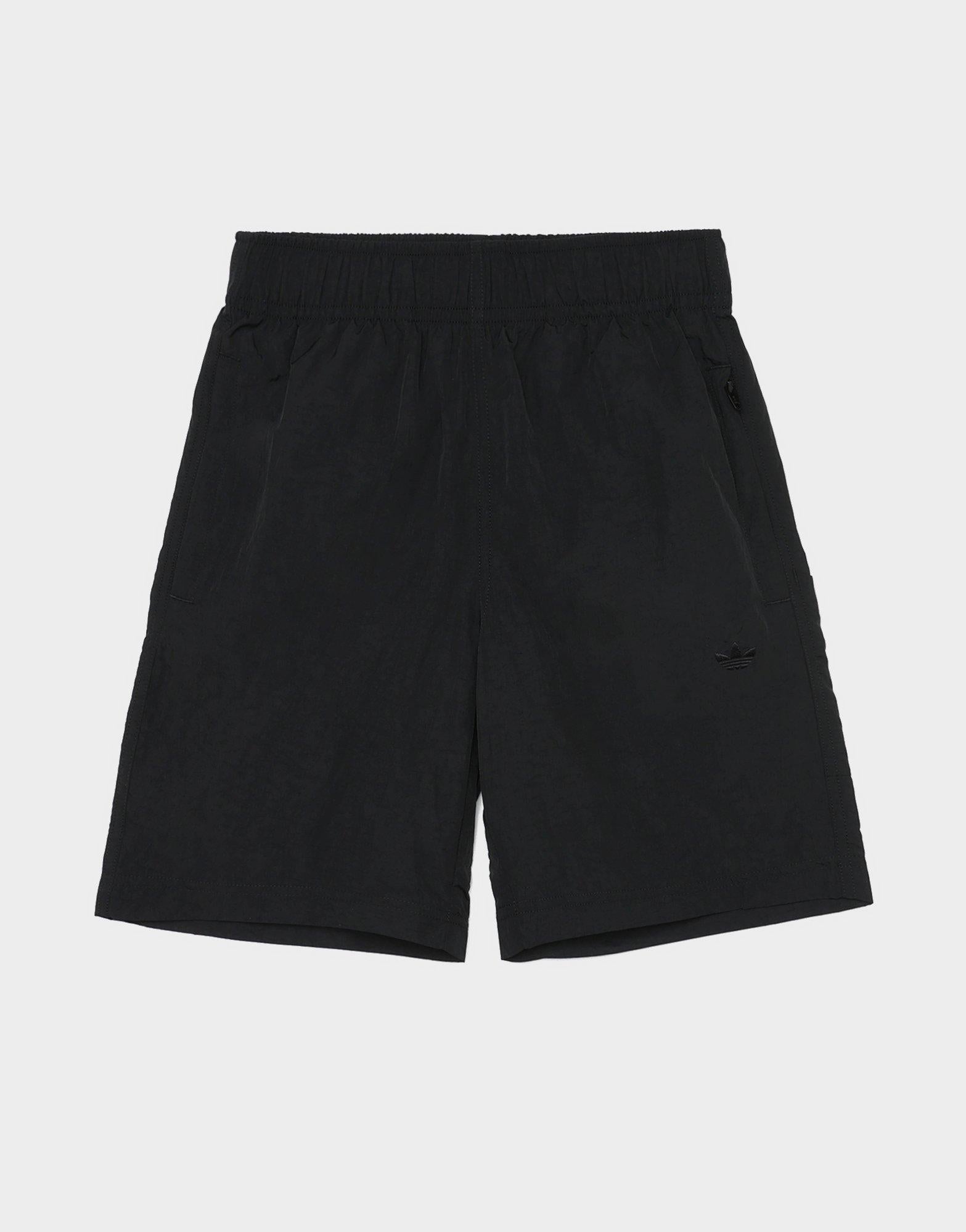 Adventure Short
