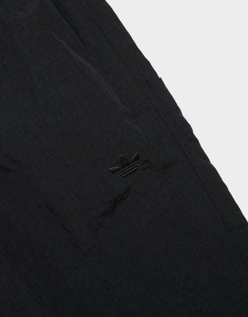 Adventure Short