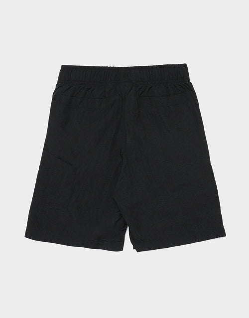 Adventure Short