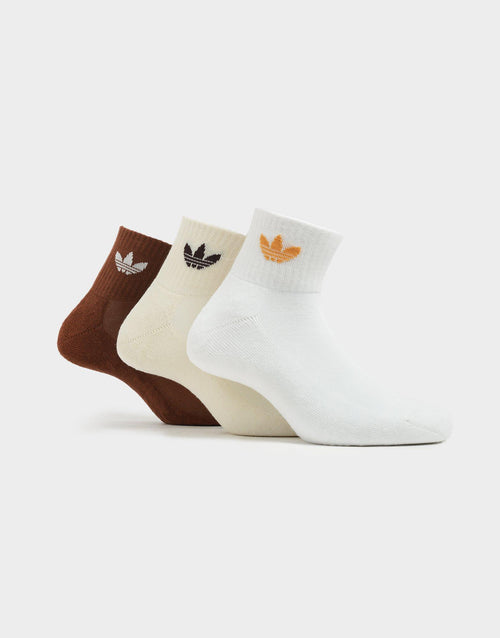 Mid Ankle (3)