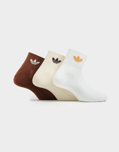 Mid Ankle (3)
