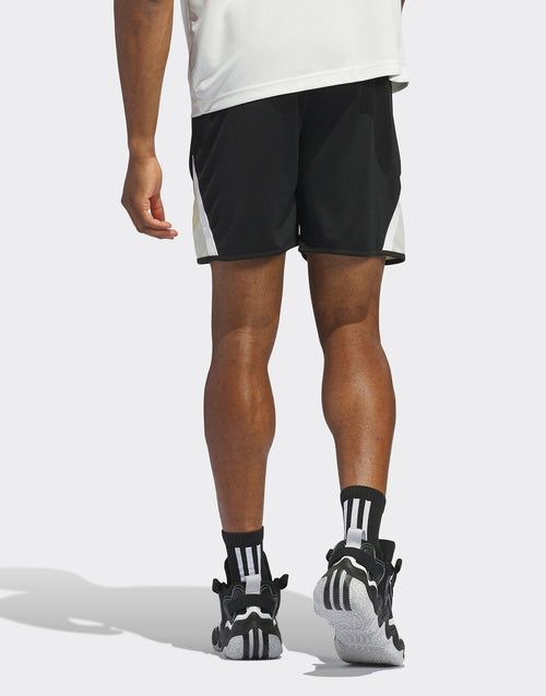 Pro Block Short