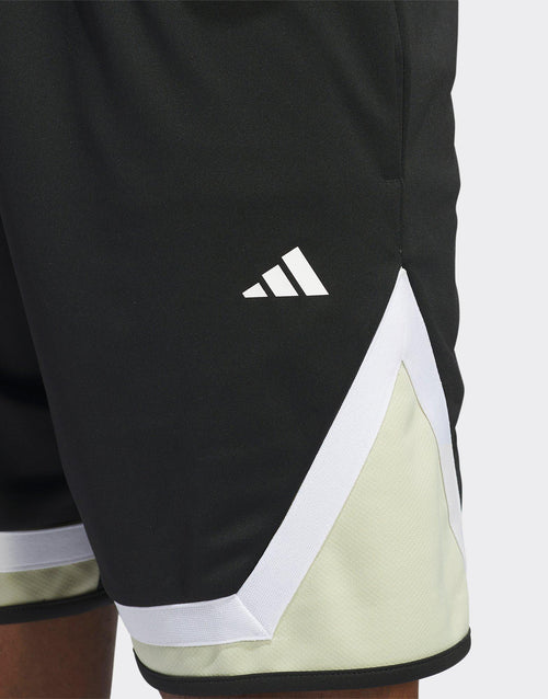 Pro Block Short