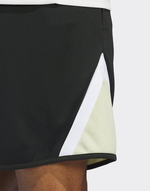 Pro Block Short