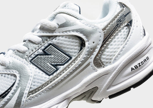 New Balance 530