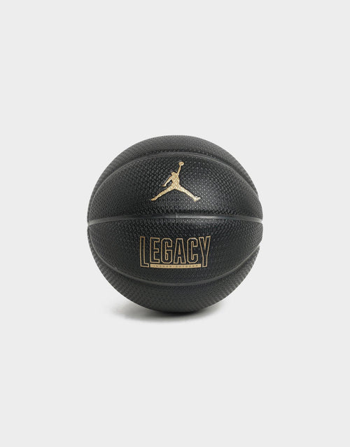 Legacy 2.0 8P Deflated