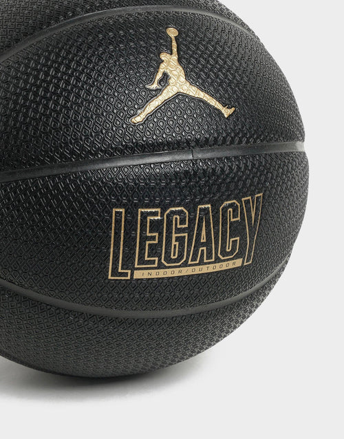 Legacy 2.0 8P Deflated