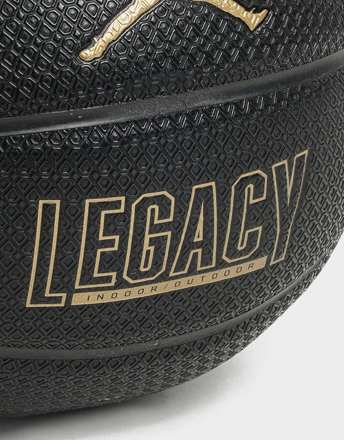 Legacy 2.0 8P Deflated