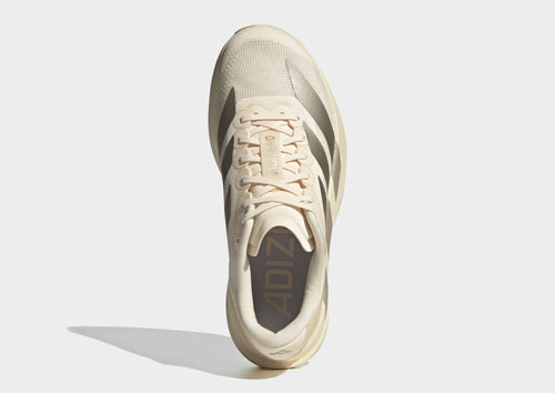 Adizero Evo SL Women's