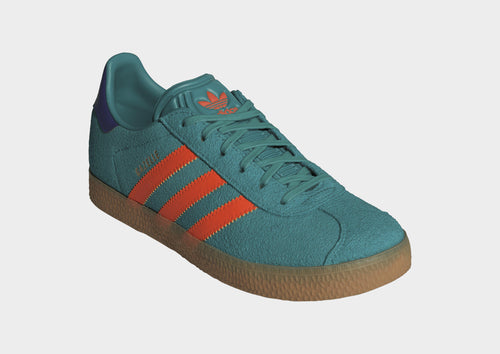 Gazelle Junior
