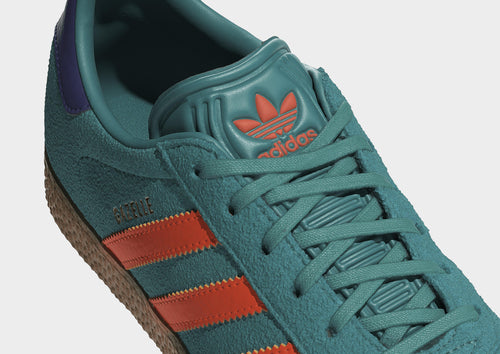 Gazelle Junior
