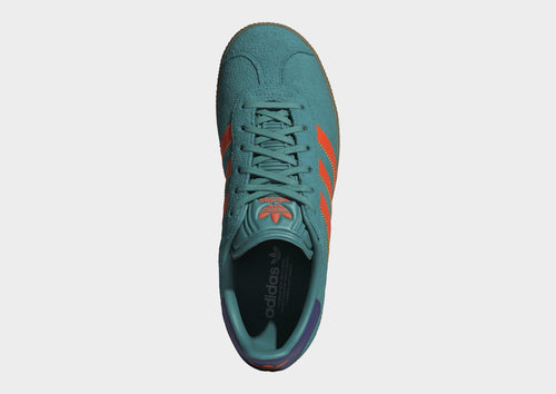 Gazelle Junior