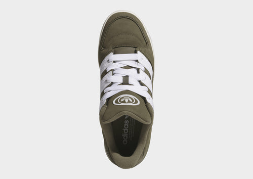 Forum2000