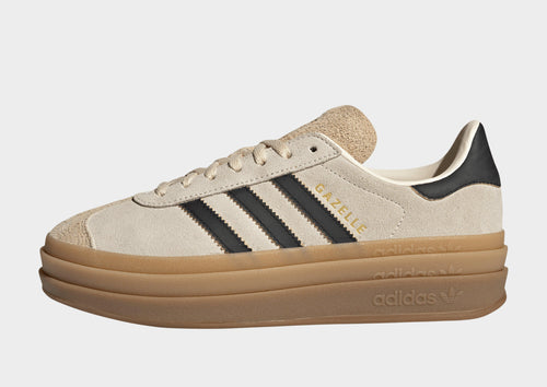 Gazelle Bold Women's