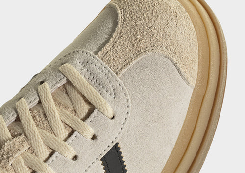 Gazelle Bold Women's