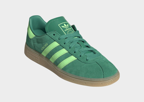 Munchen Women's