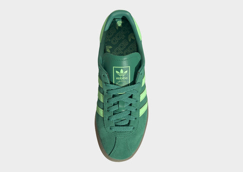 Munchen Women's