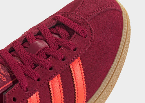 adidas Munchen
