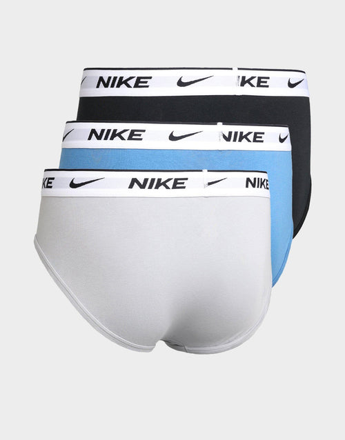 Everyday Cotton Stretch (3)