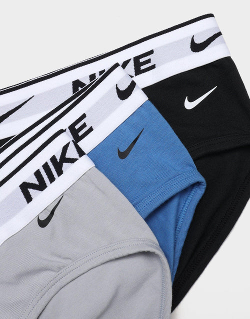 Everyday Cotton Stretch (3)